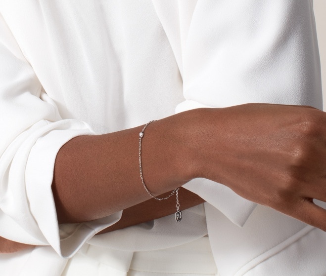 Cartier d’Amour